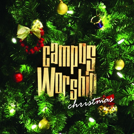 주께 경배드리세(Come Now Is The Time To Worship)